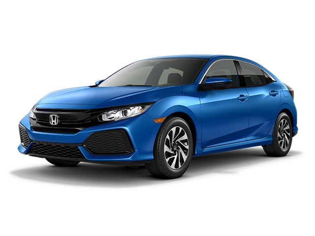 honda civic hatchback 2018 SHHFK7H24JU422633 image honda civic hatchback 2018 SHHFK7H24JU422633 image
